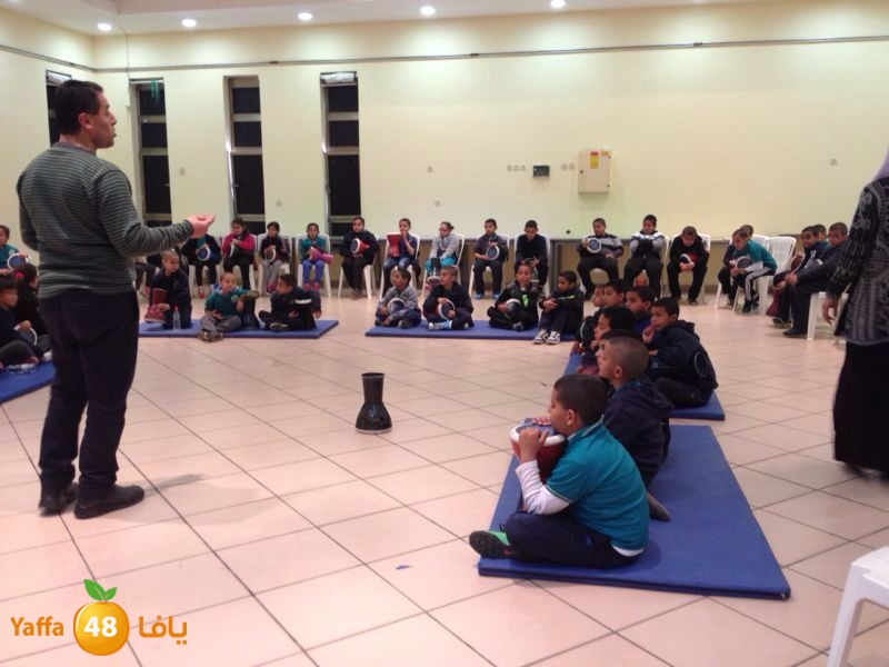 tabla ramla 0218 (9).jpeg